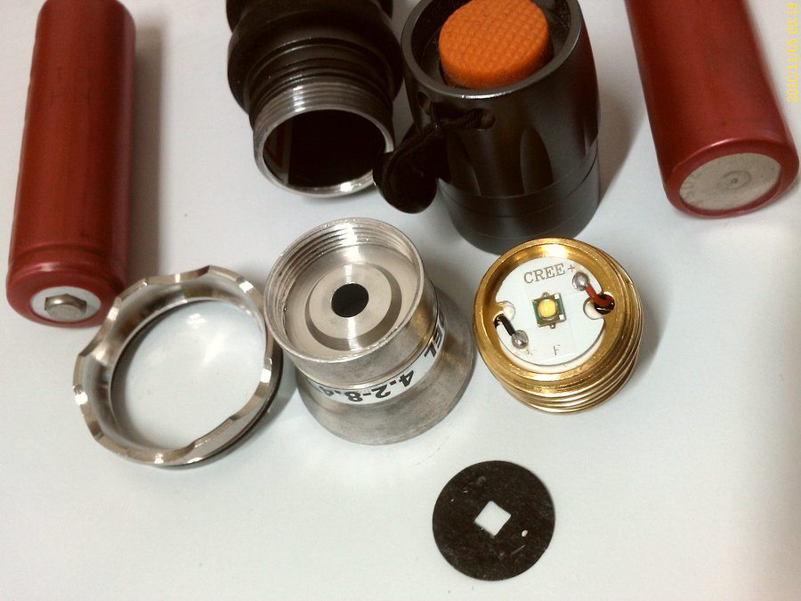 IMAG0291s.jpg