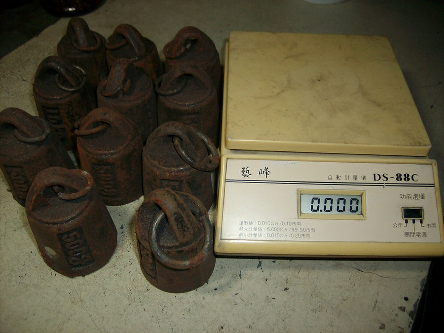 IMG05186.JPG