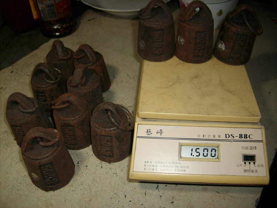 IMG05189.JPG
