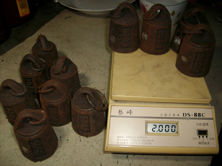 IMG05190.JPG