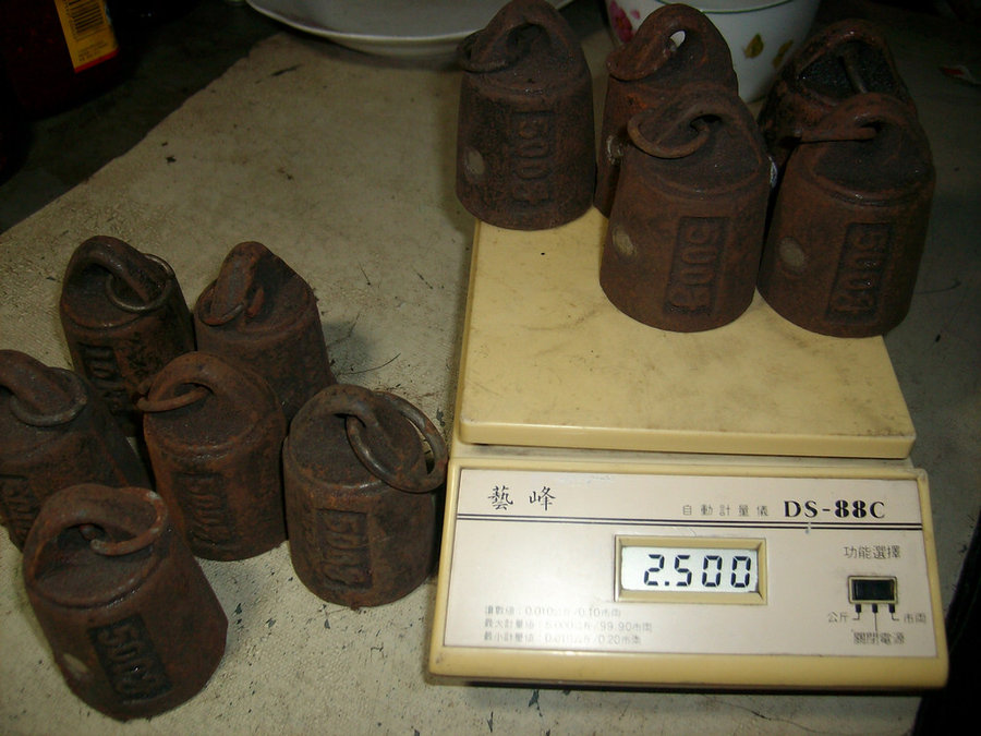 IMG05191.JPG