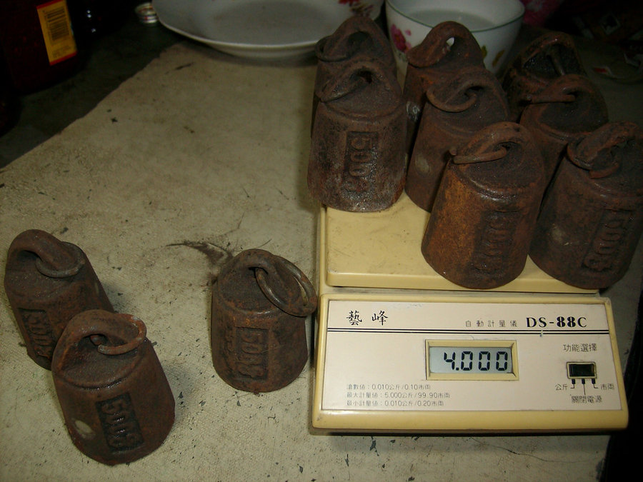 IMG05194.JPG
