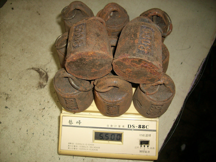IMG05198.JPG