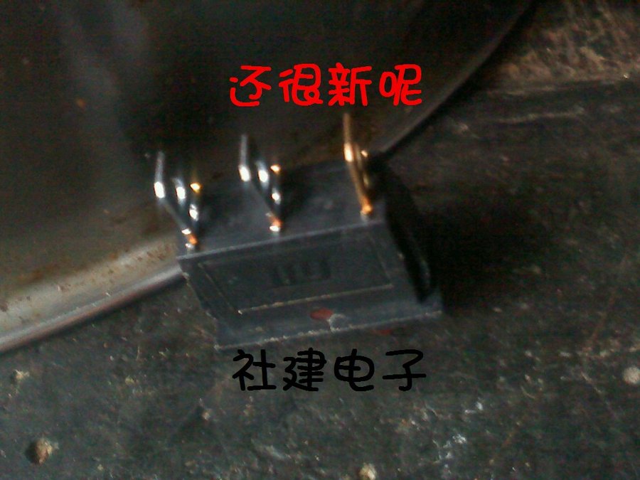 社建电子2.jpg