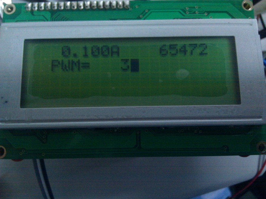i=100ma