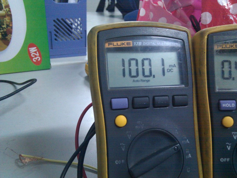 IMG_20120516_185657.jpg