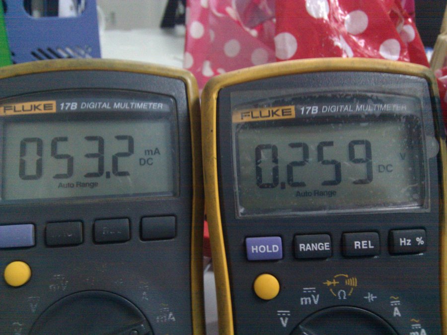IMG_20120516_190032.jpg
