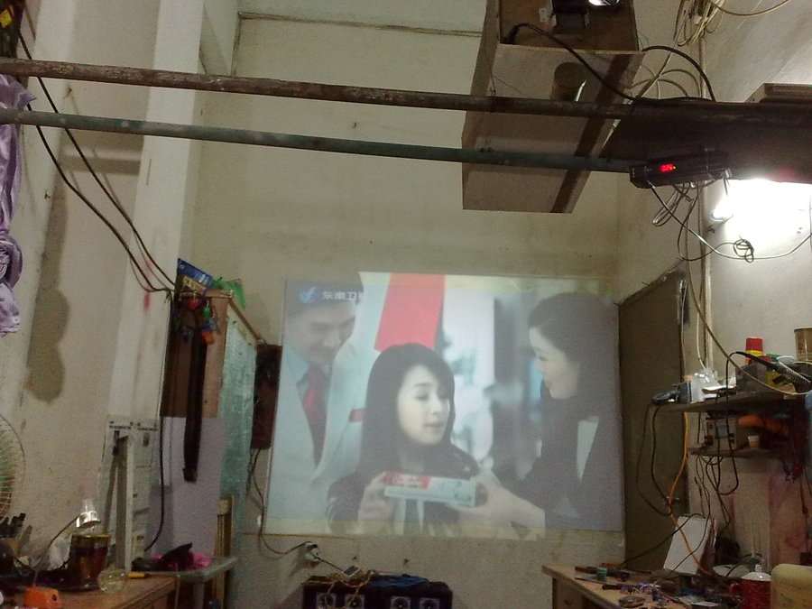 20120516555.jpg