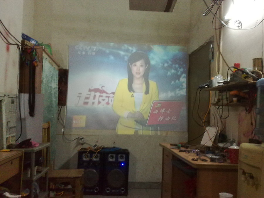 20120516564.jpg