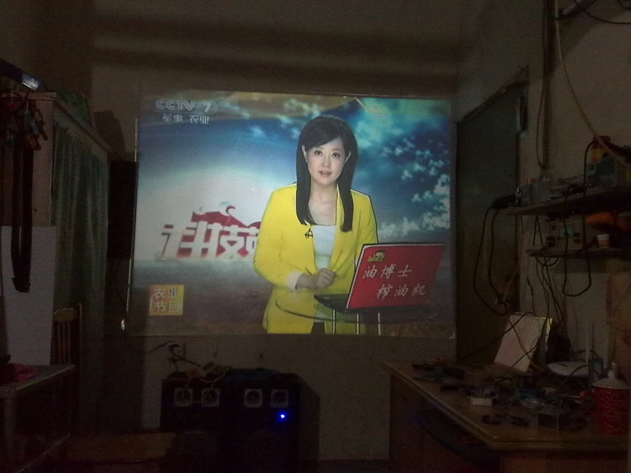 20120516565.jpg