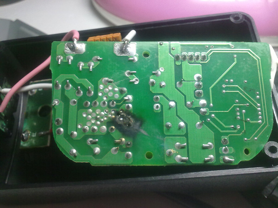 20120512001.jpg