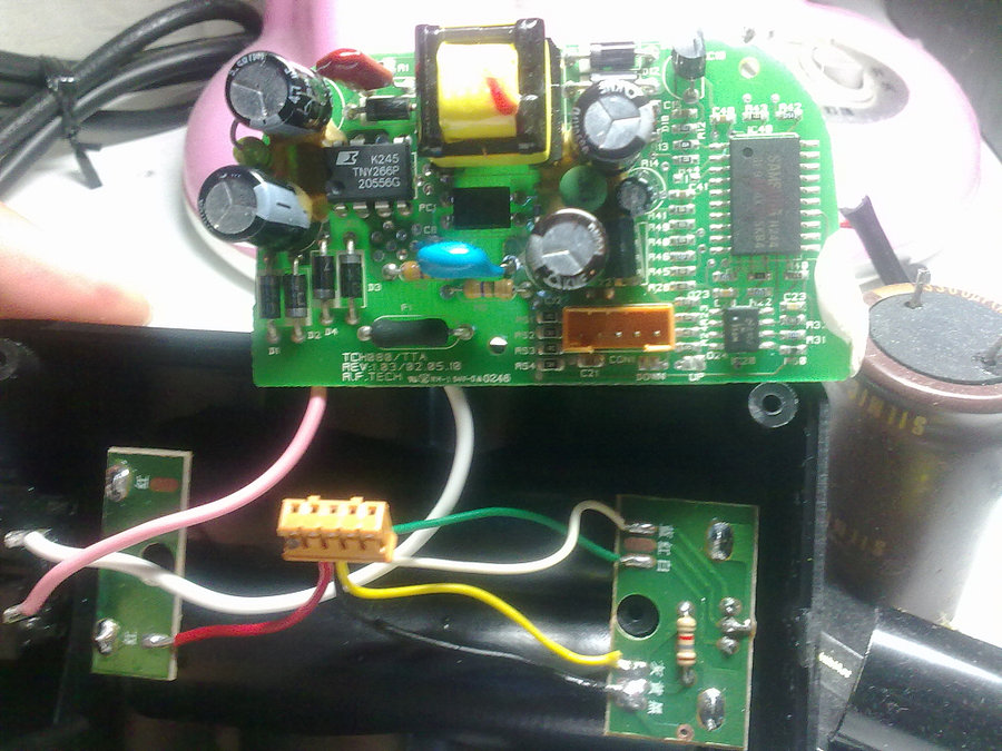 20120512002.jpg