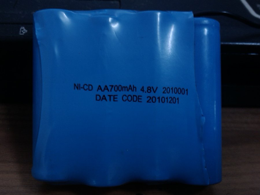 IMAG0163.jpg