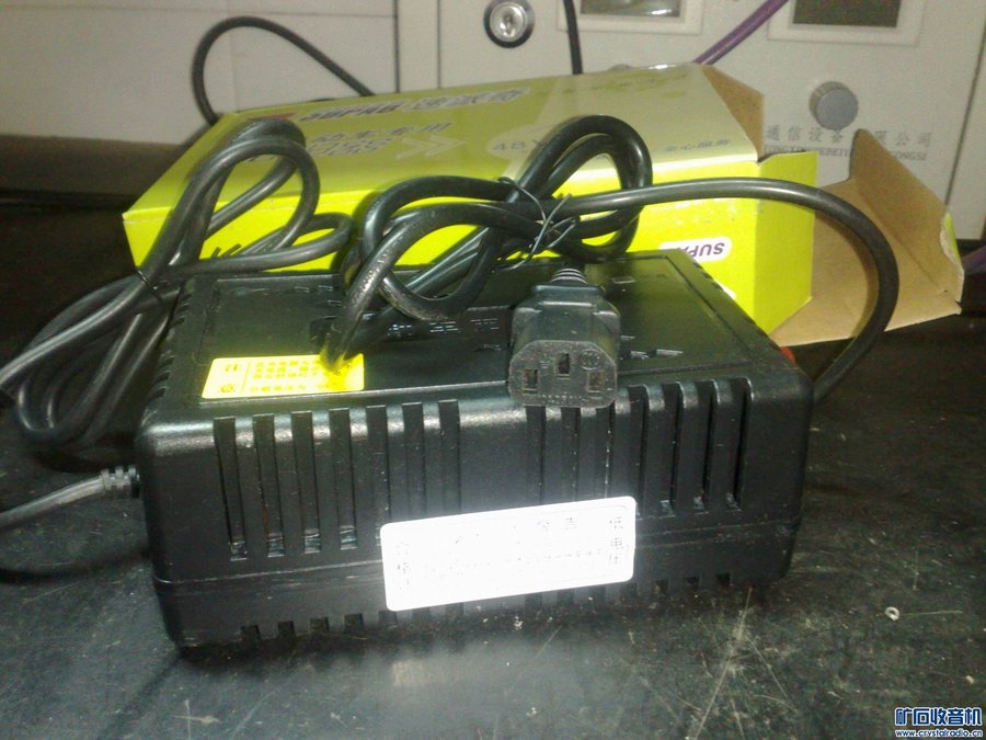 20120513088.jpg