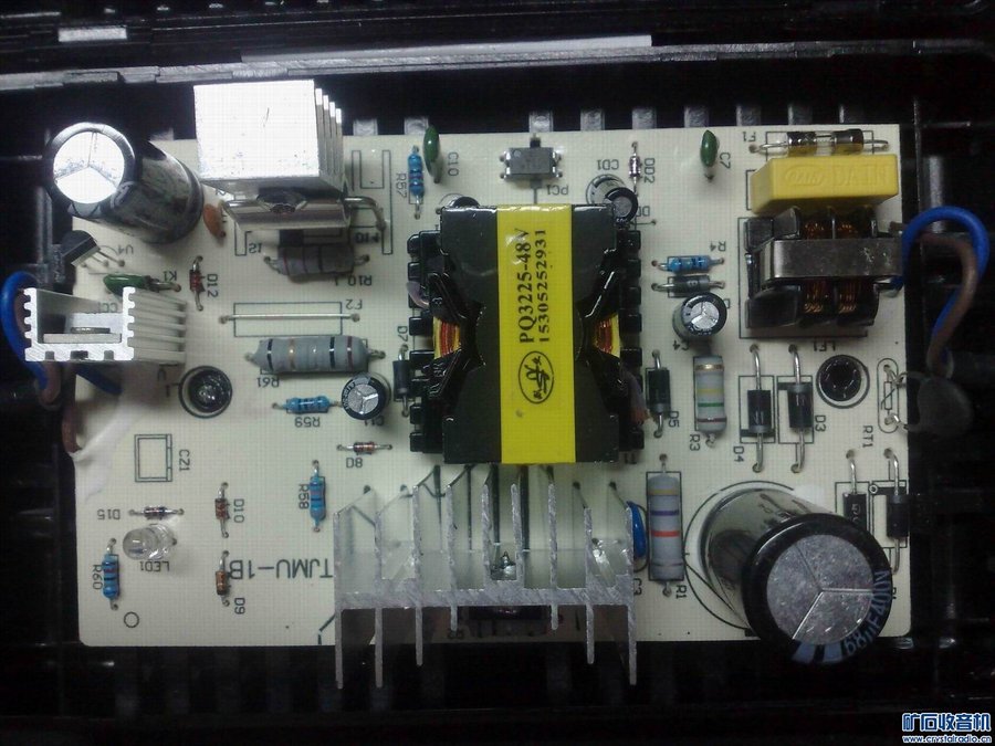 20120513094.jpg
