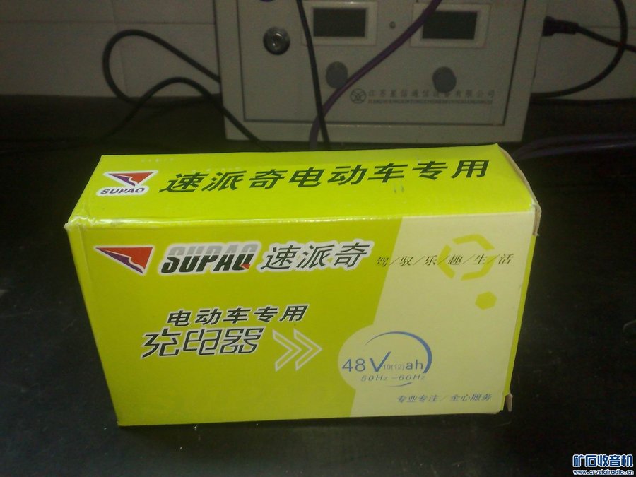 20120513086.jpg