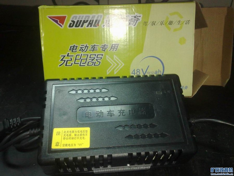 20120513087.jpg