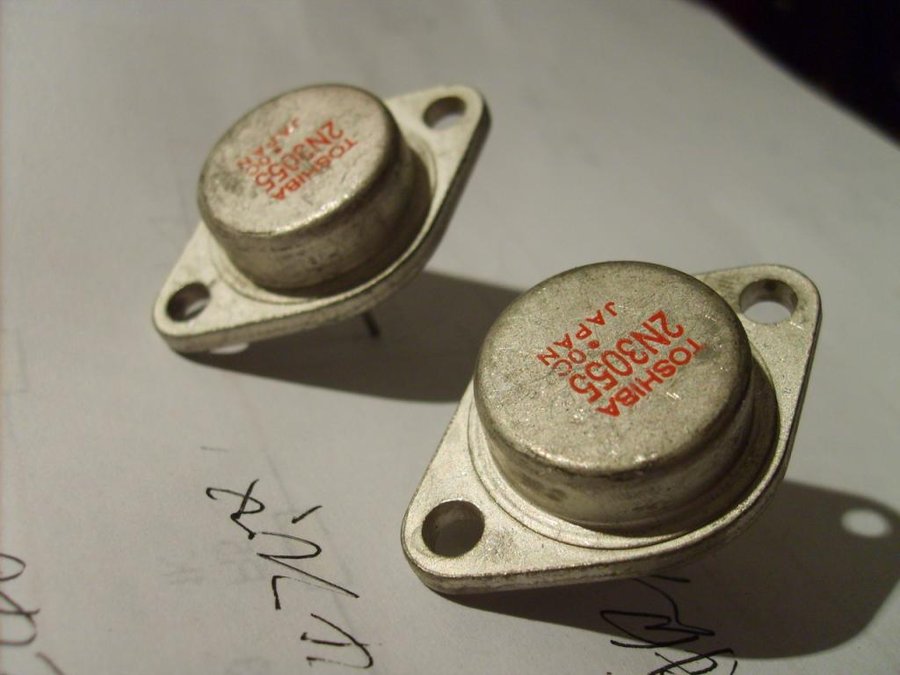 S5002440.jpg