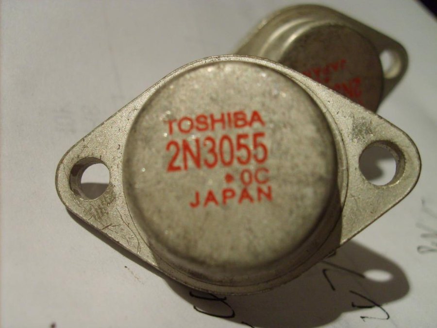 S5002441.jpg