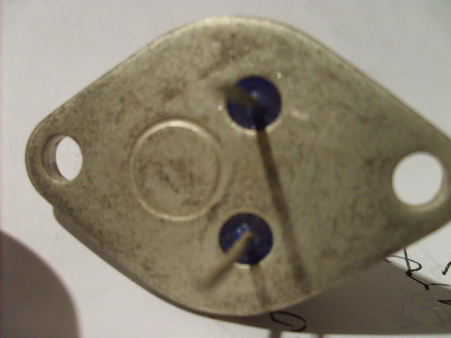 S5002446.jpg