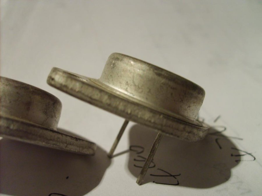 S5002447.jpg