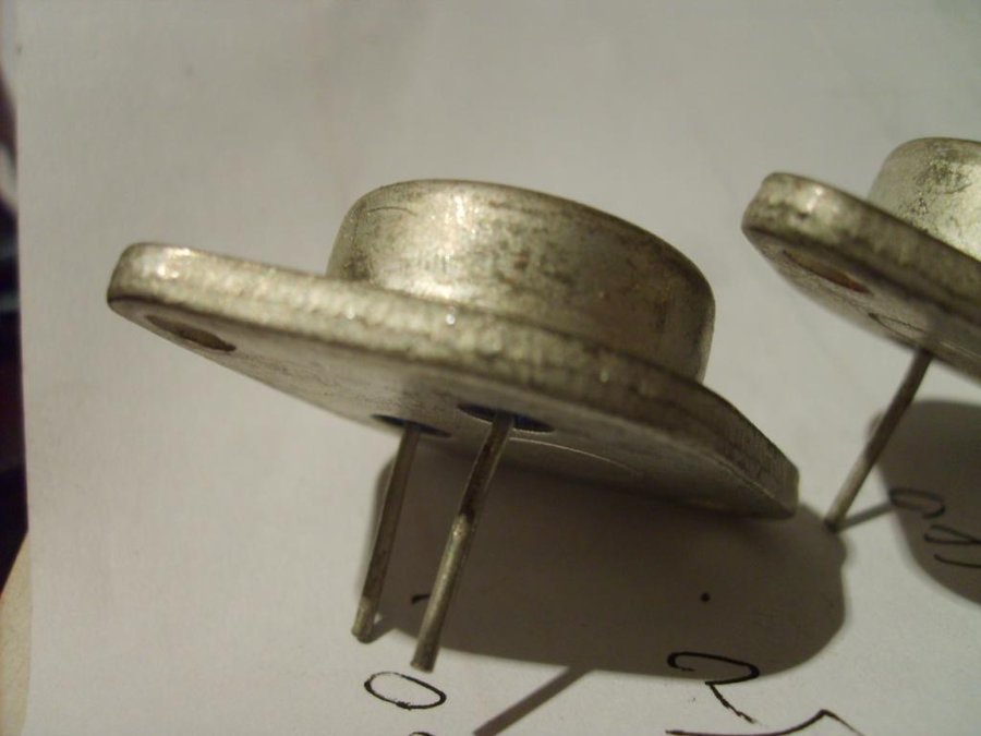 S5002448.jpg