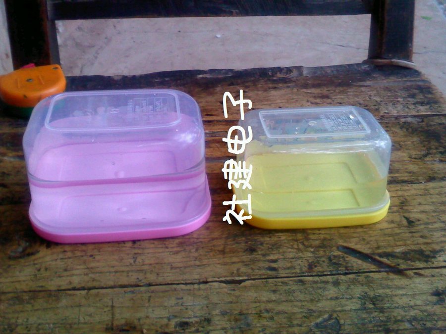 社建电子281.jpg
