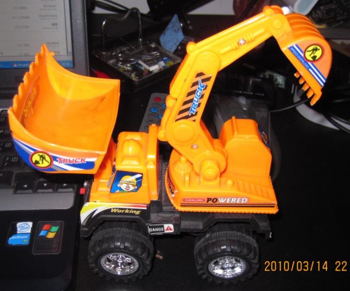 1-整车.JPG