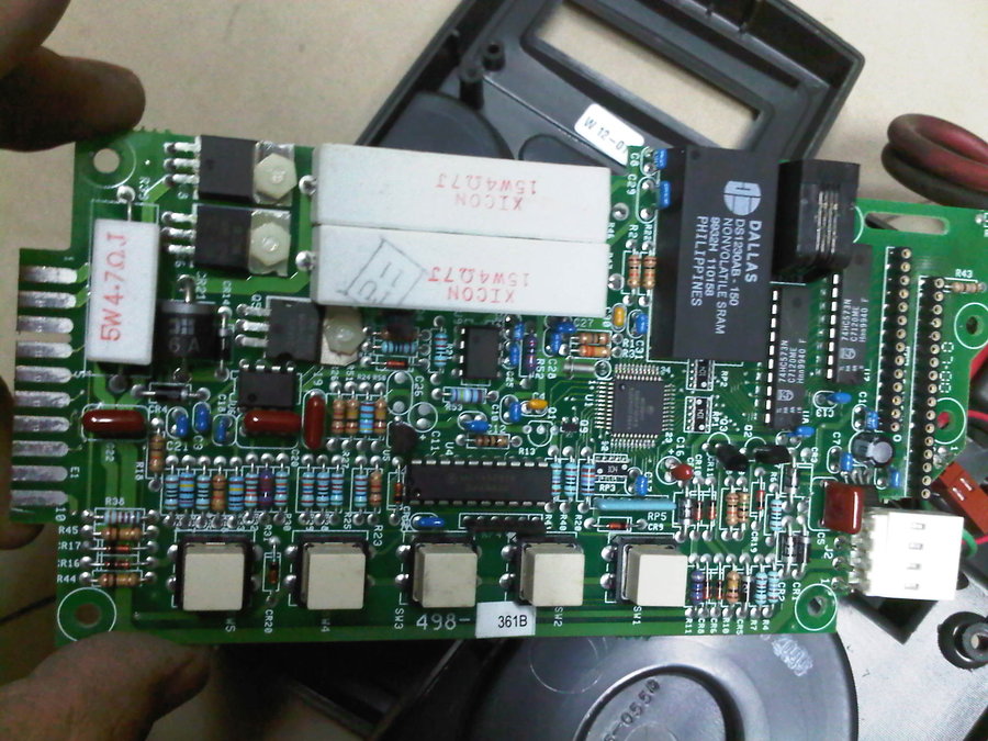 IMG00280-20120521-1802.jpg