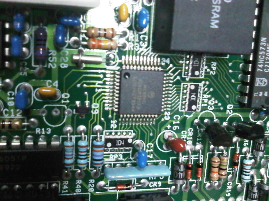 IMG00282-20120521-1803.jpg
