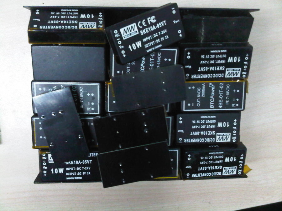 IMG00289-20120521-1806.jpg