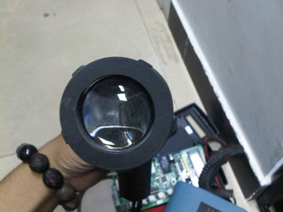 IMG00292-20120521-1808.jpg