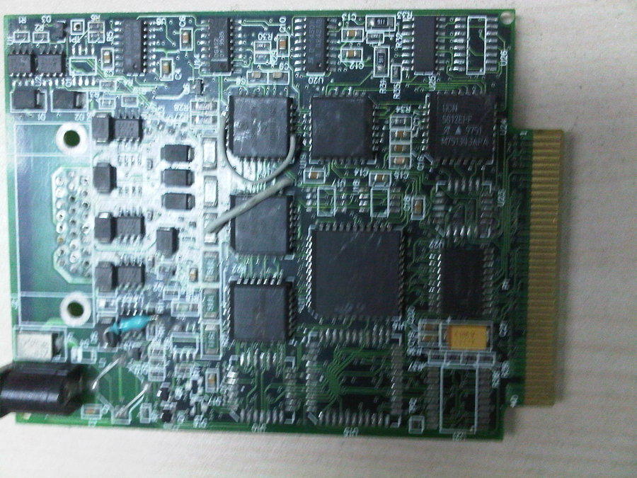IMG00297-20120521-1812.jpg