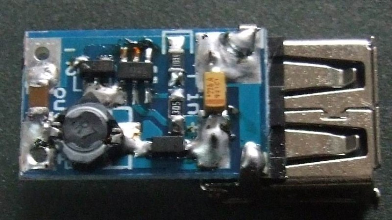 1301dch3.JPG