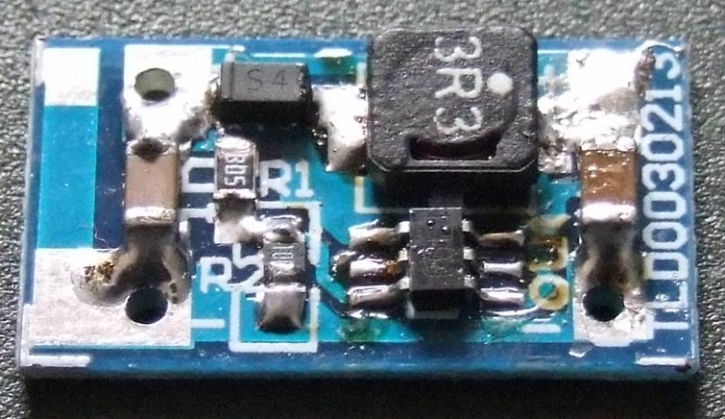 ltc3426.JPG
