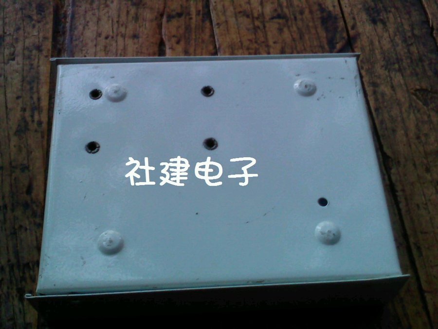 社建电子430.jpg