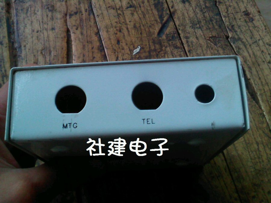 社建电子431.jpg