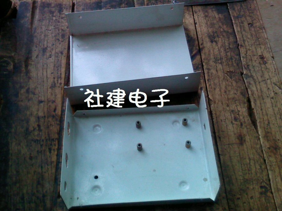 社建电子433.jpg