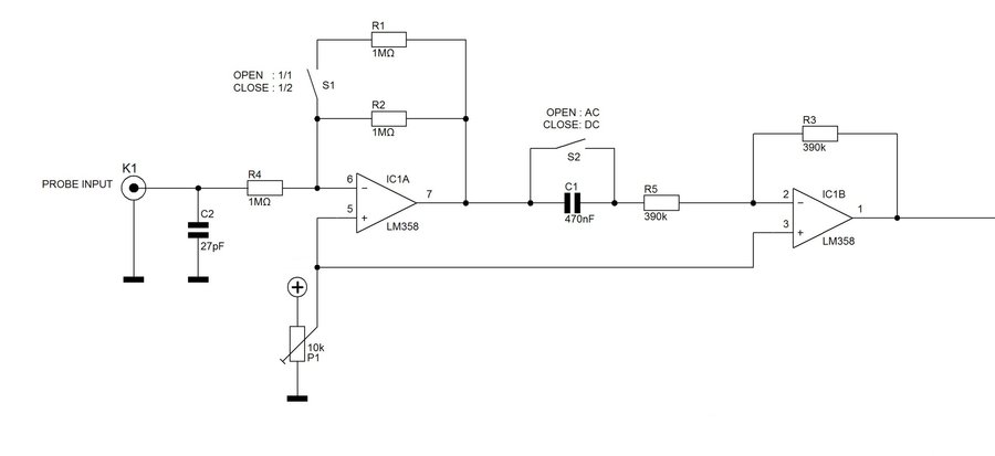 SCHEMATIC_副本.jpg