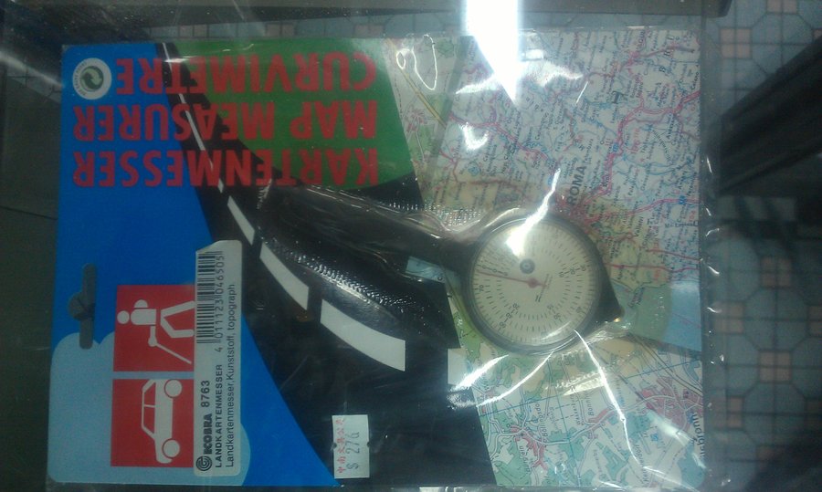 IMAG0458.jpg