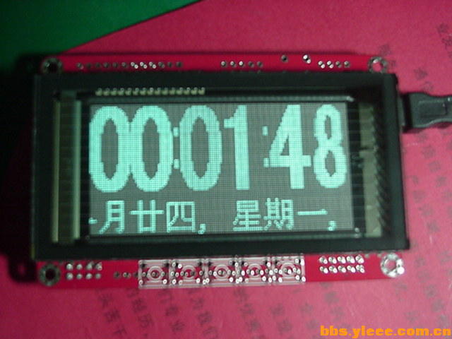 MVC-022F.JPG