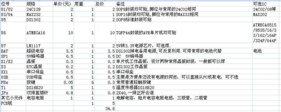 价格.jpg