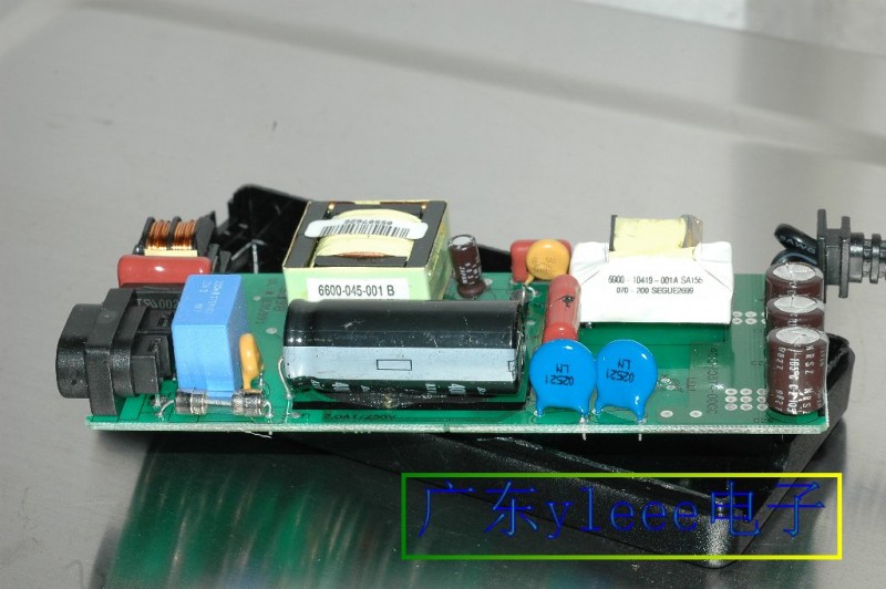 DSC_1490.JPG