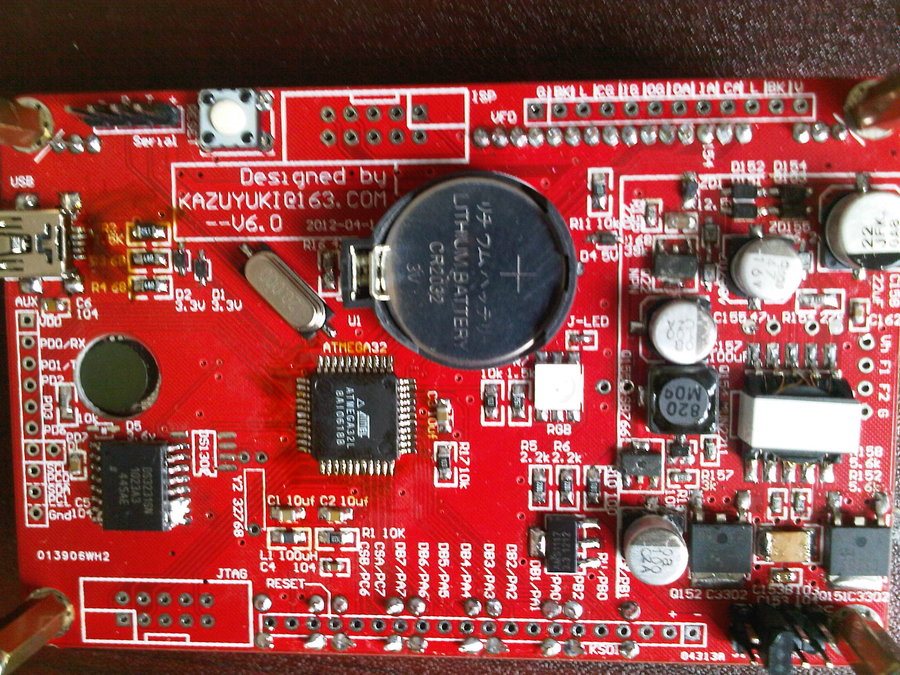 IMG00240-20120519-1139.jpg