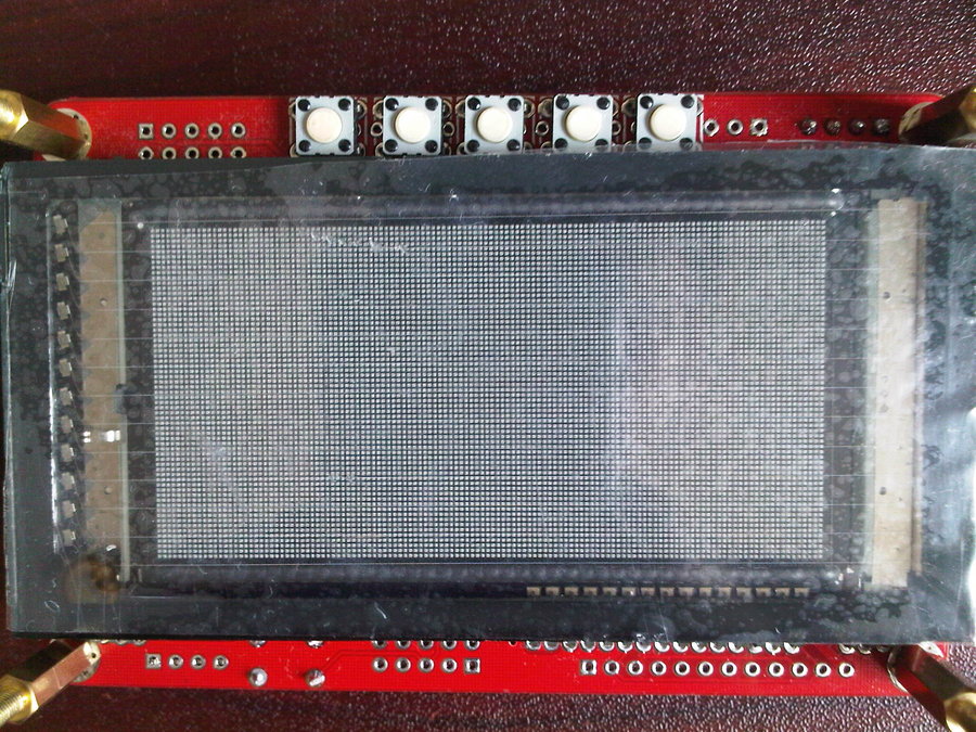 IMG00241-20120519-1140.jpg