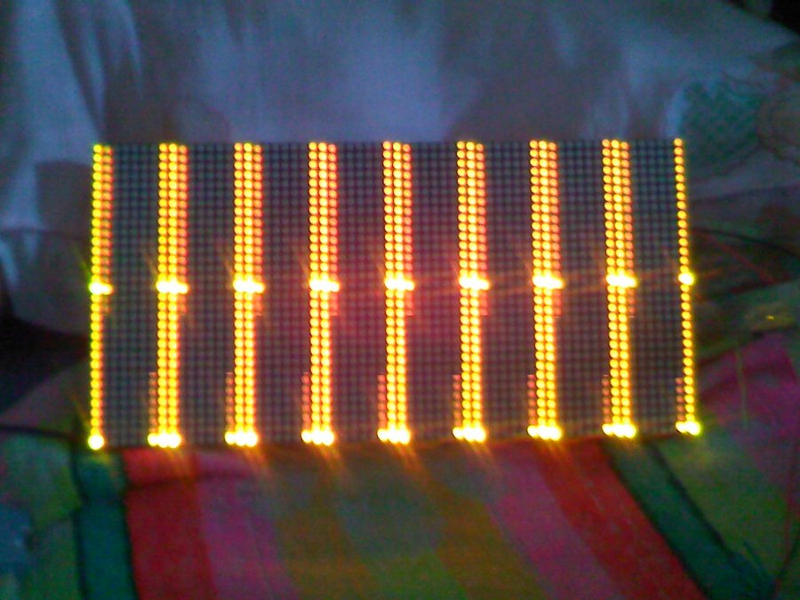 社建电子329.jpg