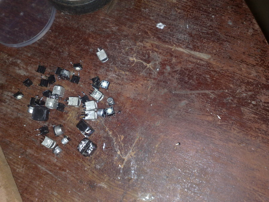 201205014491.jpg