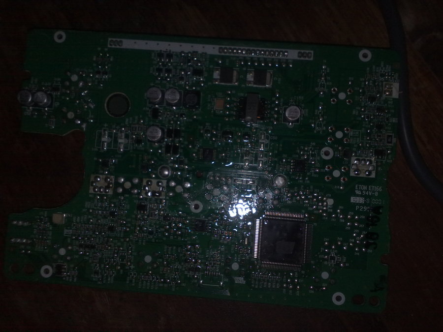 201205014492.jpg