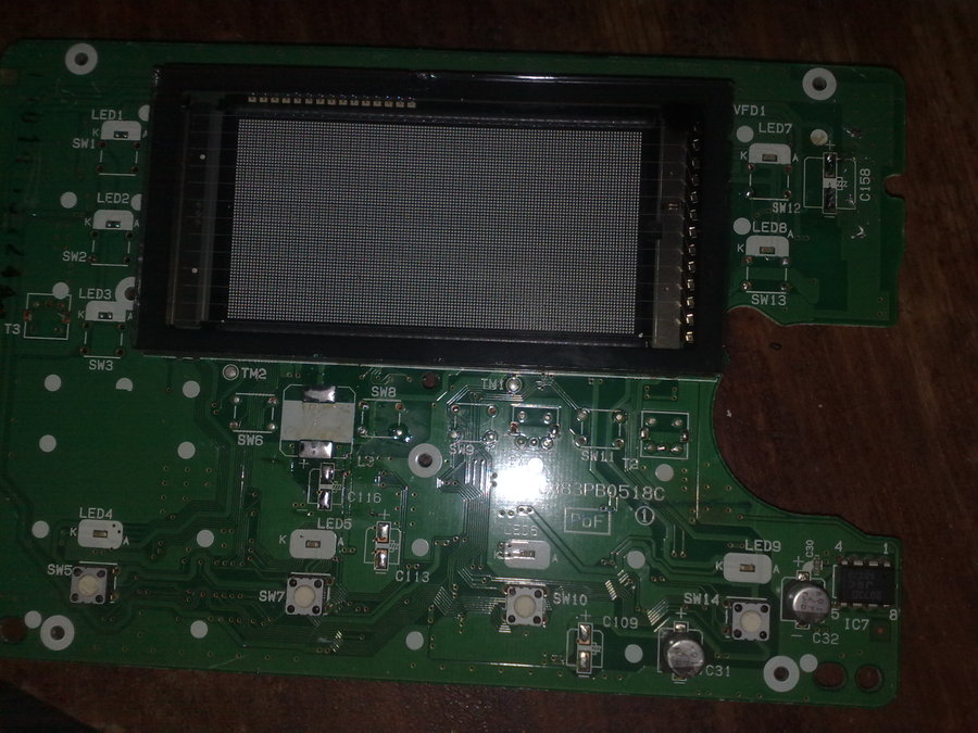 201205014493.jpg