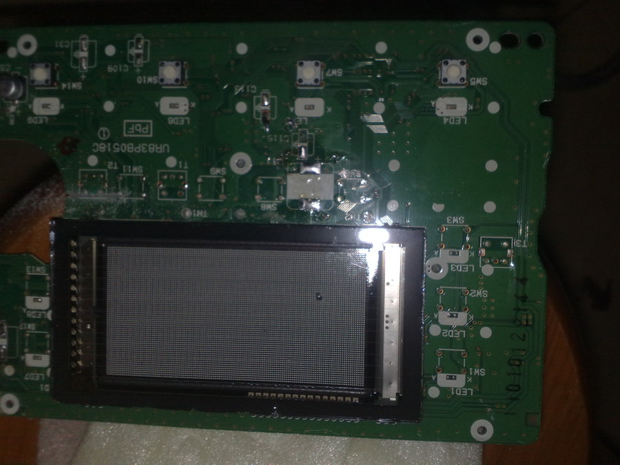 201205014494.jpg
